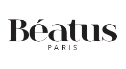 Beatus Paris Coupon Codes