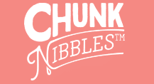 Chunk Nibbles Coupon Codes