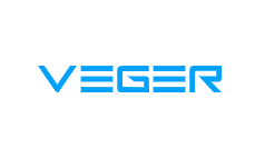 VegerPower Coupon Codes