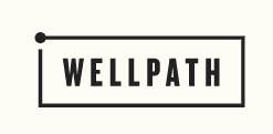WellPath Coupon Codes