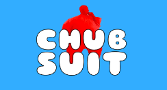 Chubsuits Coupon Codes