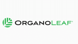 OrganoLeaf Coupon Codes