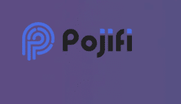 Pojifi Coupon Codes