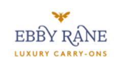 Ebby Rane Coupon Codes