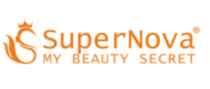 Supernova Hair Coupon Codes