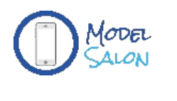 Model Salon Coupon Codes
