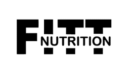 FiTTNutrition Coupon Codes
