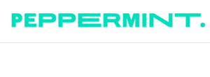 Peppermint Coupon Codes