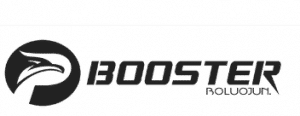 Booster Coupon Codes