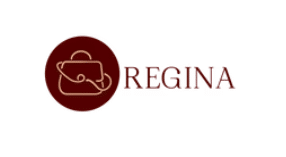 Regina Coupon Codes