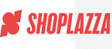 Shoplazza Coupon Codes