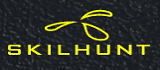 Skilhunt Coupon Codes