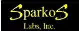 Sparkos Labs Coupon Codes