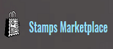 Stamps Marketplace Coupon Codes