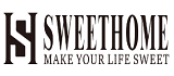 Sweethome247 Coupon Codes