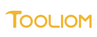TOOLIOM LIMITED Coupon Codes