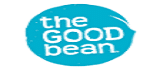 The Good Bean Coupon Codes