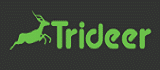 Trideer Coupon Codes