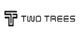 TwoTrees Online Store Coupon Codes