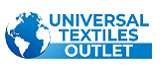 Universal Textiles Coupon Codes