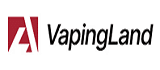 Vapingland Coupon Codes