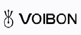 Voibon Coupon Codes