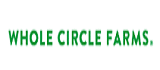 Whole Circle Farms Coupon Codes