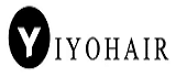 Yiyohair Coupon Codes