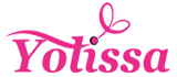 Yolissa Hair Coupon Codes