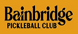 Bainbridge Pickleball Club Coupon Codes