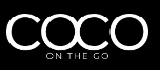 COCO On The Go Coupon Codes