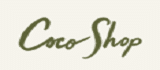 Coco Shop Coupon Codes