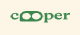 Cooper Coupon Codes