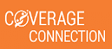 Coverage Connection Coupon Codes