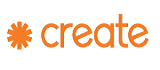 Creatine Gummies Coupon Codes