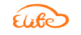 ELife Limo Coupon Codes