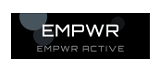 EMPWR ACTIVE Coupon Codes