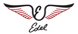 Edel Golf Coupon Codes