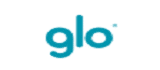 Glo910 Coupon Codes