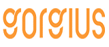 Gorgius Coupon Codes