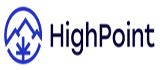 HighPoint Coupon Codes