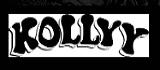 Kollyy Coupon Codes