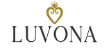 Luvona Coupon Codes