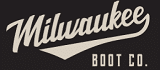 Milwaukee Boot Co Coupon Codes