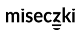 Miseczki Coupon Codes