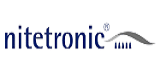 Nitetronic Coupon Codes