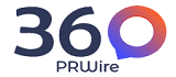 PRWire360 Coupon Codes