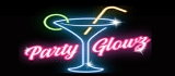 Party Glowz Coupon Codes