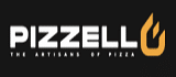 Pizzello Coupon Codes