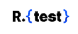 R.test Coupon Codes